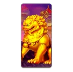 5 Lions
