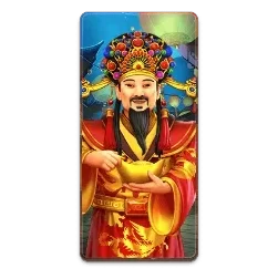 Spring
Festival